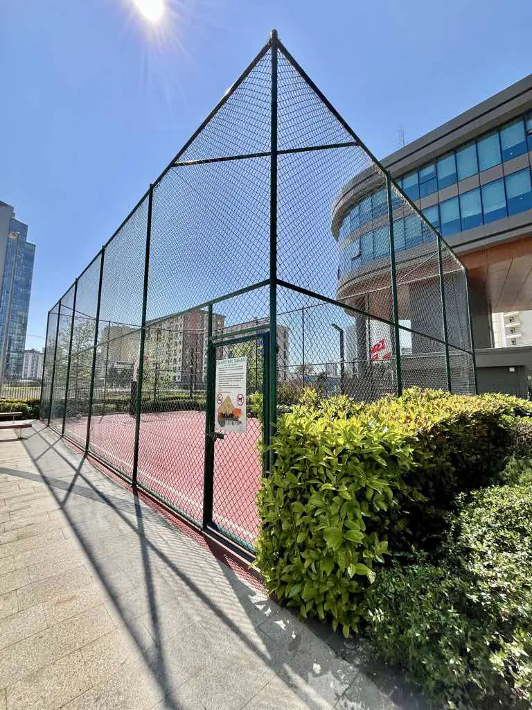 Property image 39