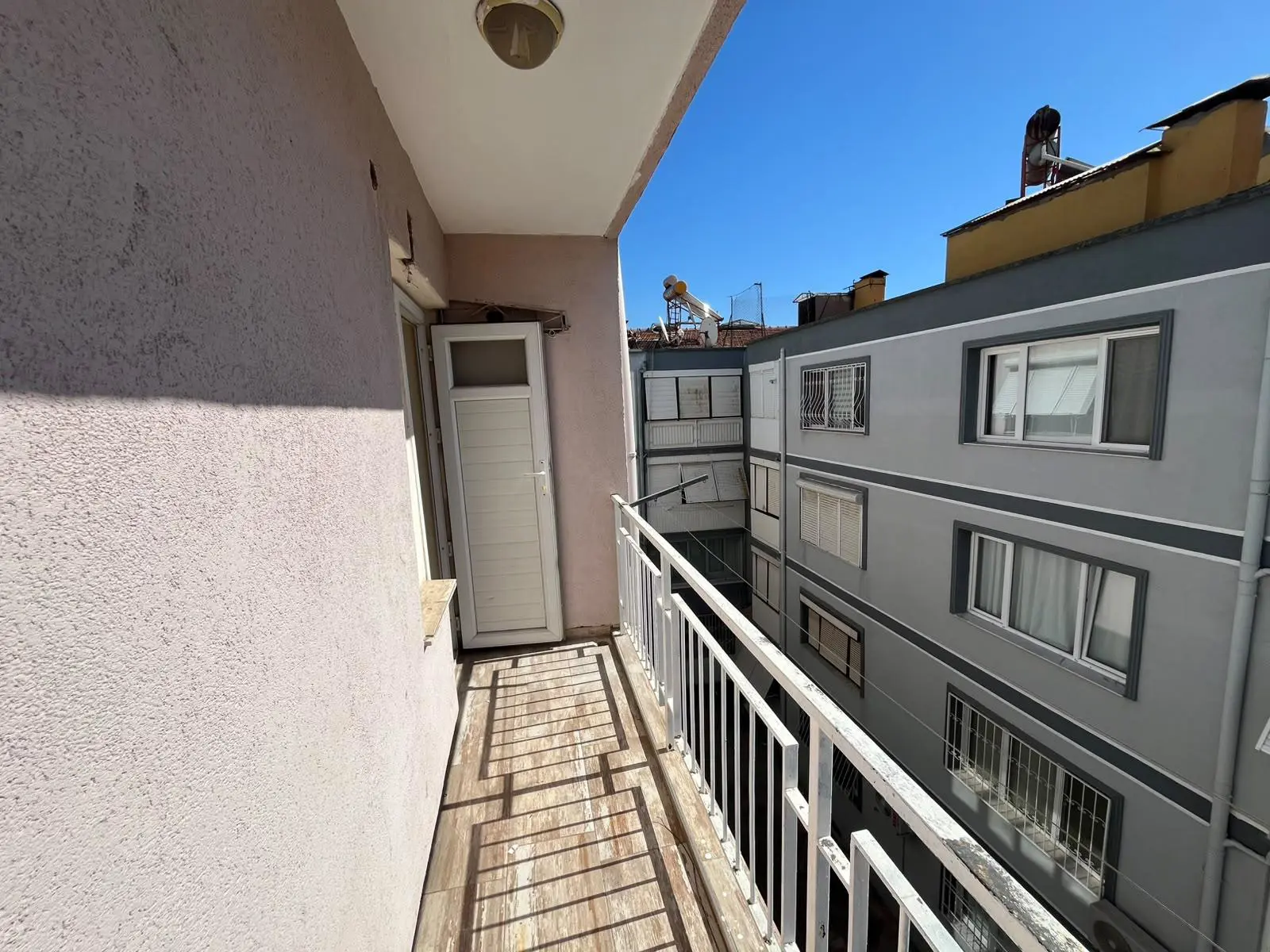 Property image 24