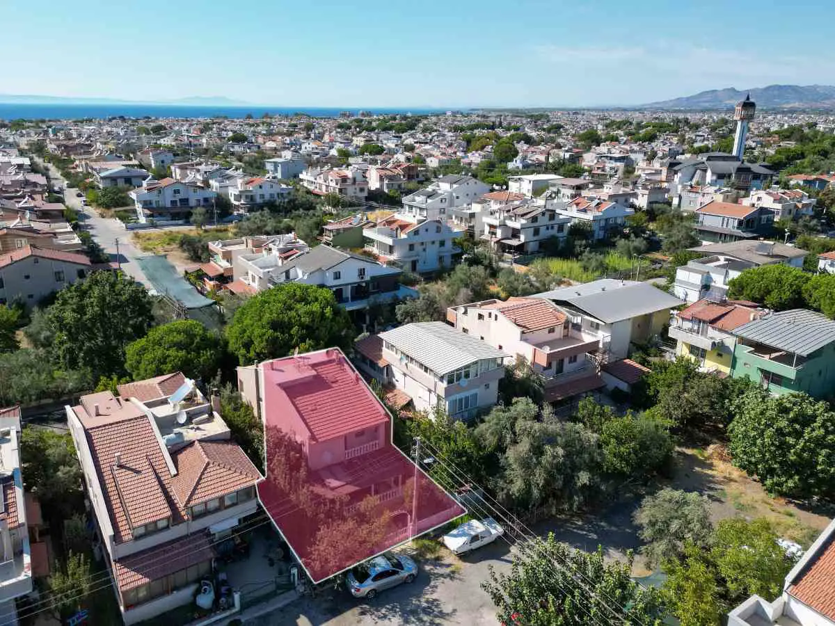 Property image 6
