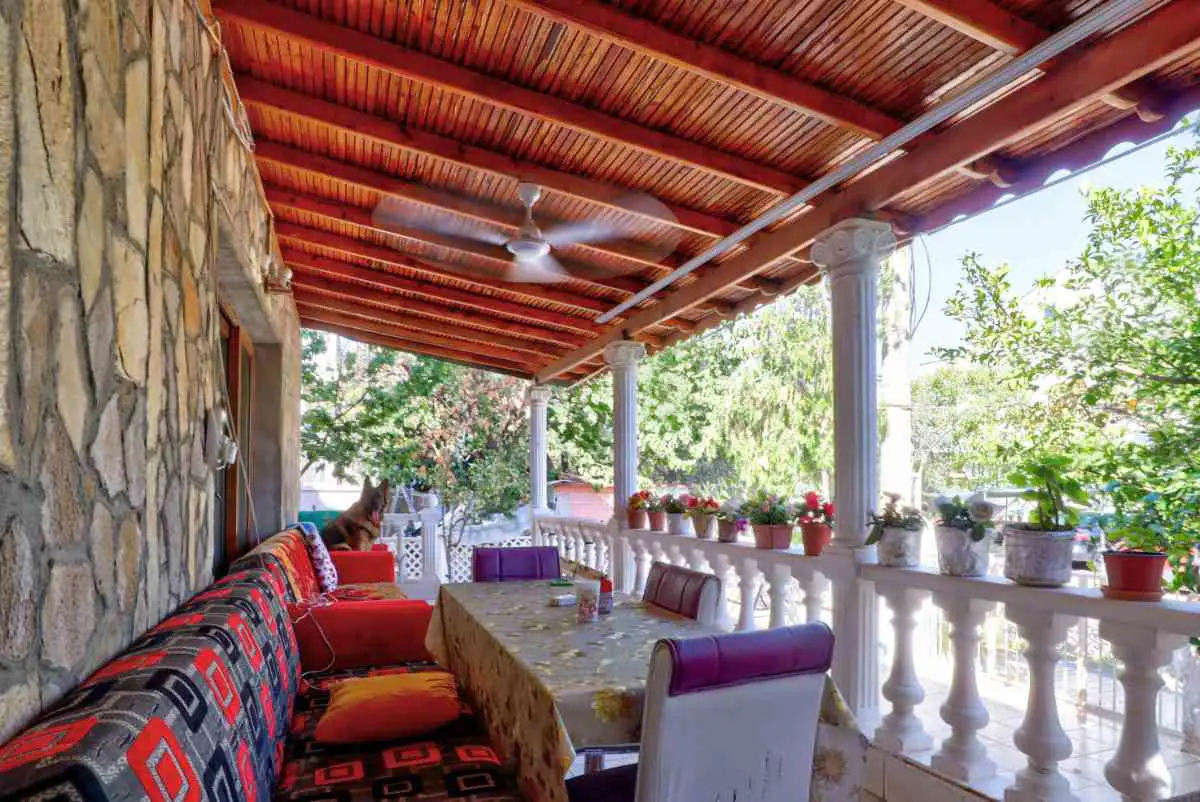 Property image 17