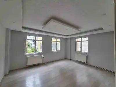 REMAX MUSTAFA'DAN KIŞLA MAHALLESI'NDE 2+1 FIRSAT KIRALIK DAIRE