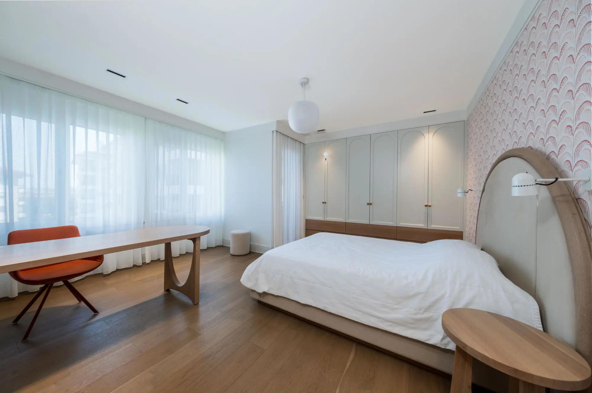 Property image 32