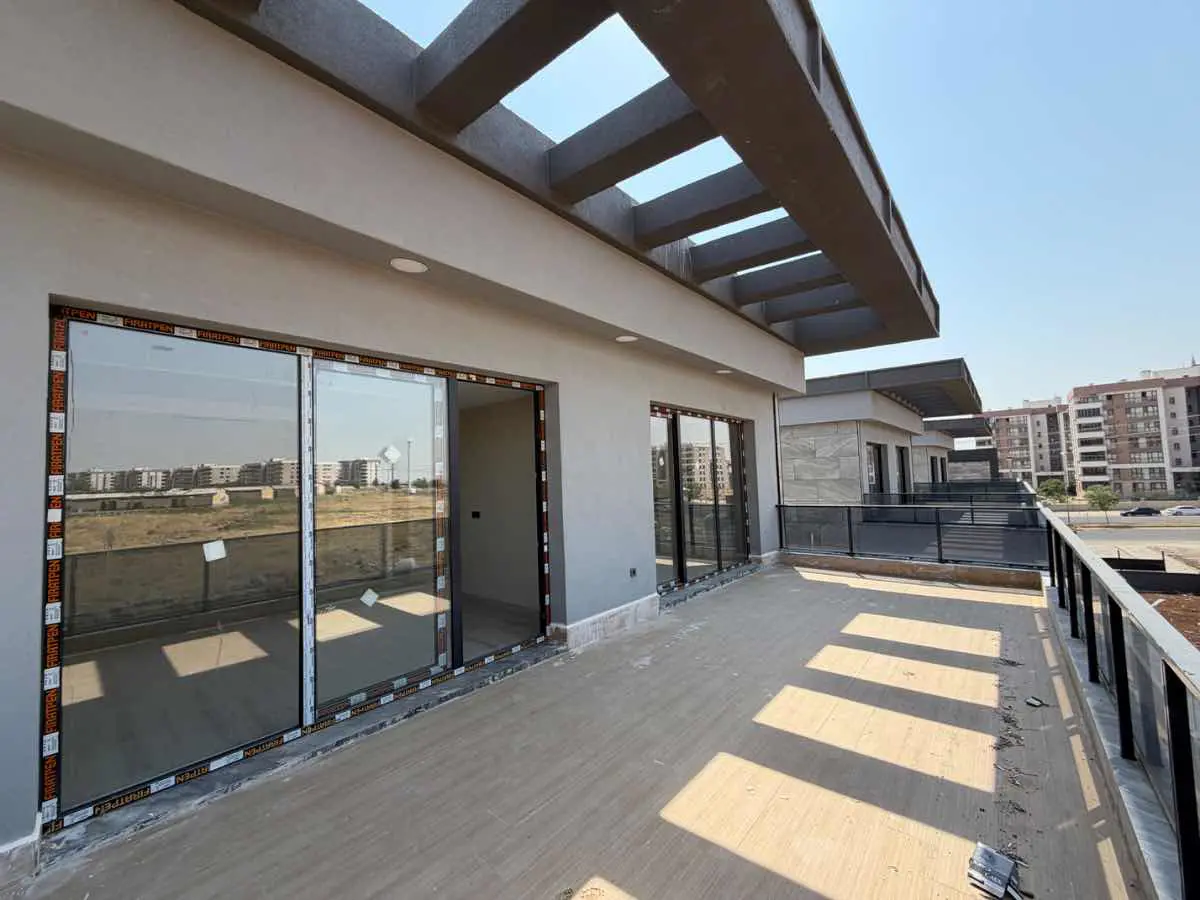 Property image 27