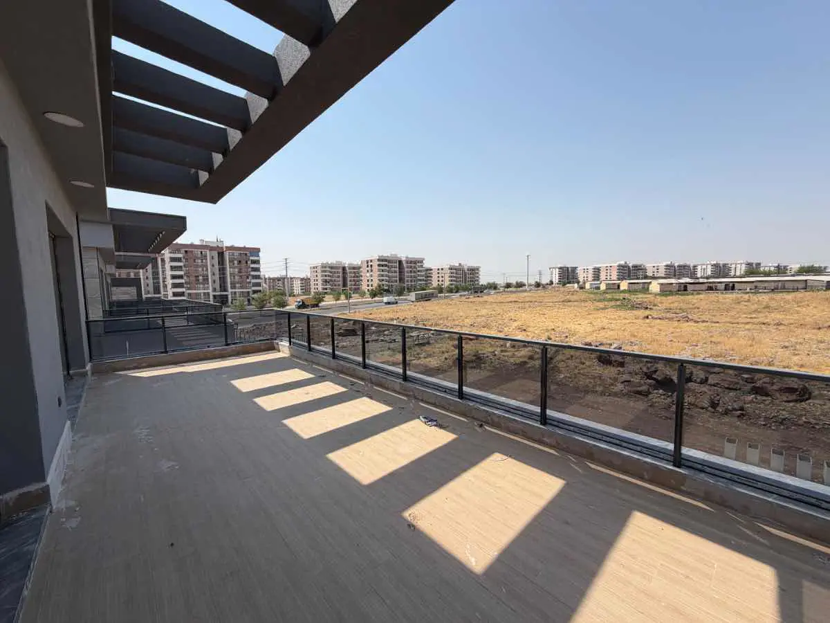 Property image 30