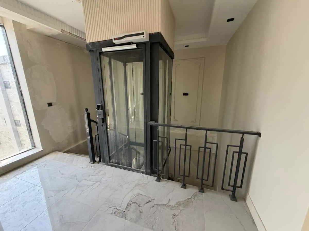 Property image 24