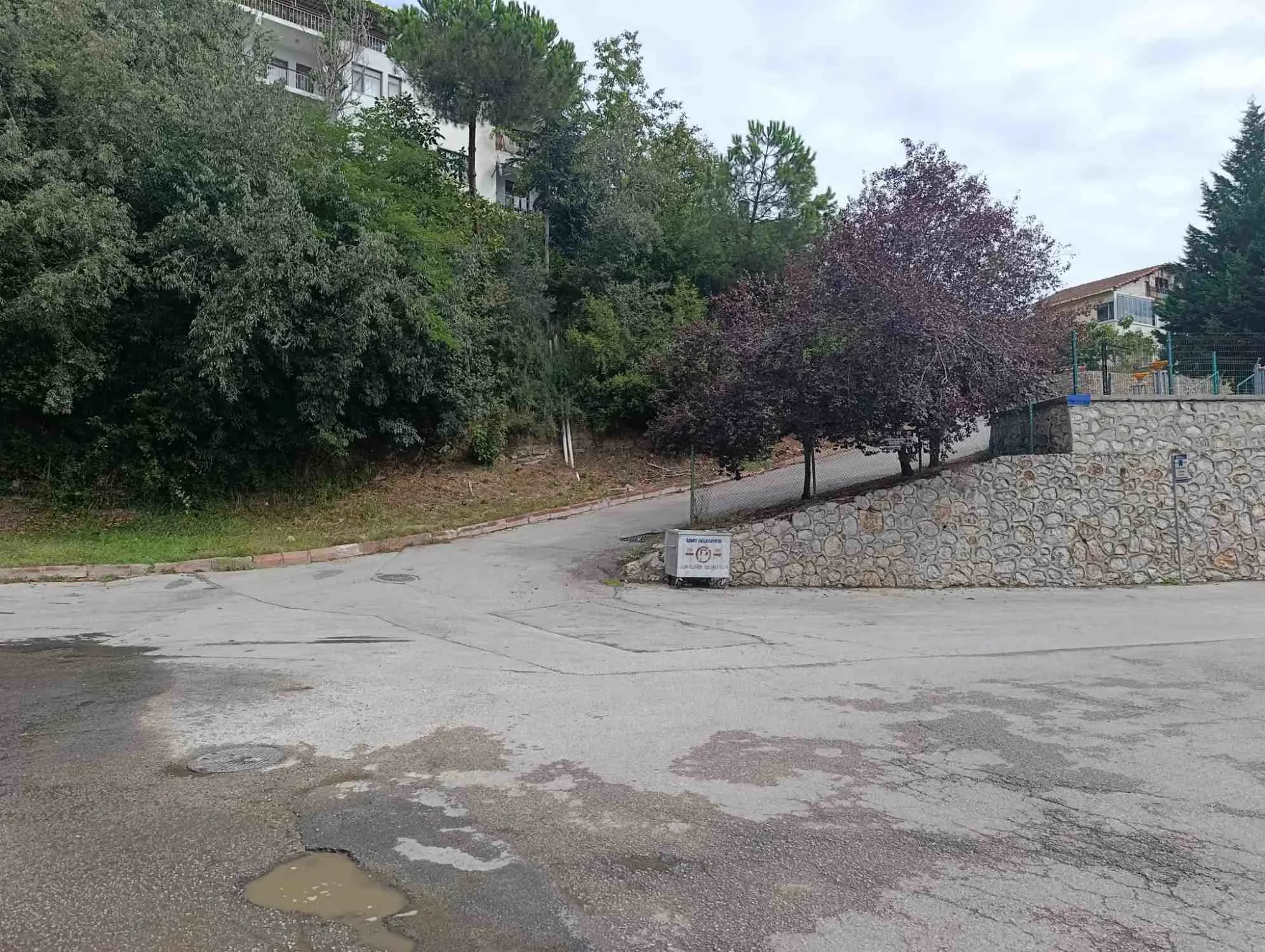 Property image 30