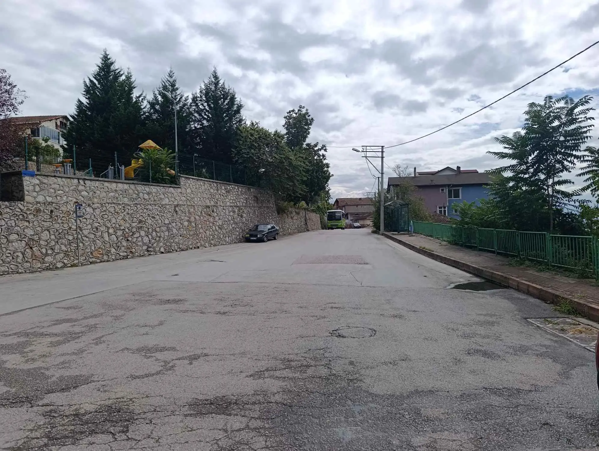Property image 28