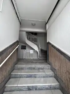 *MERKEZİ KONUMDA  3+1 DAİRE  | AFYON LİSESİ ARKASI  KREDİYE UYGUN FIRSAT DAİRE*