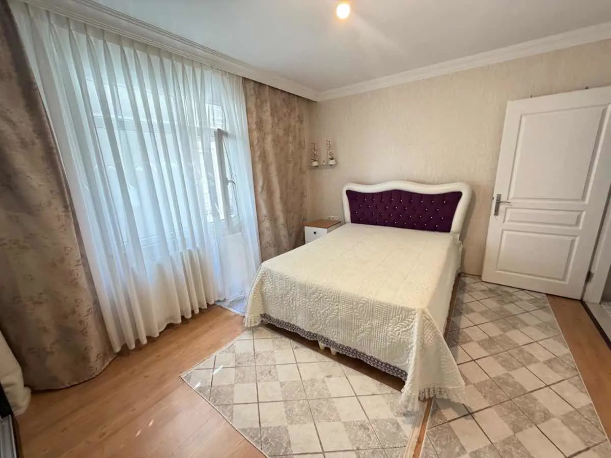 Property image 27