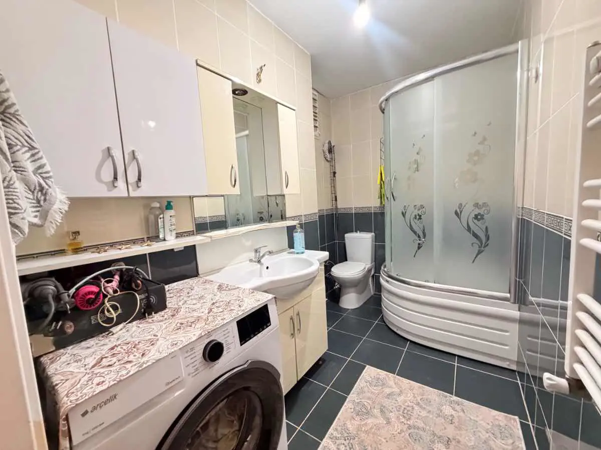 Property image 30