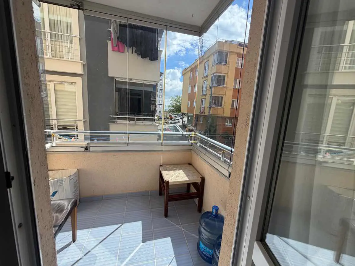 Property image 23