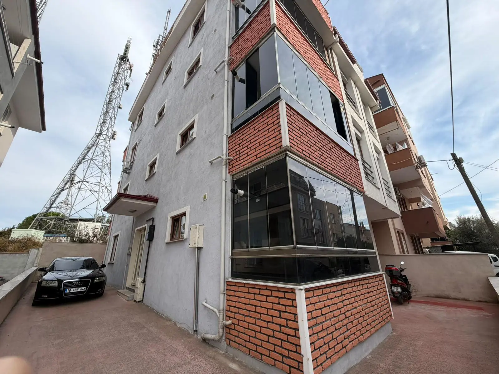 Property image 29