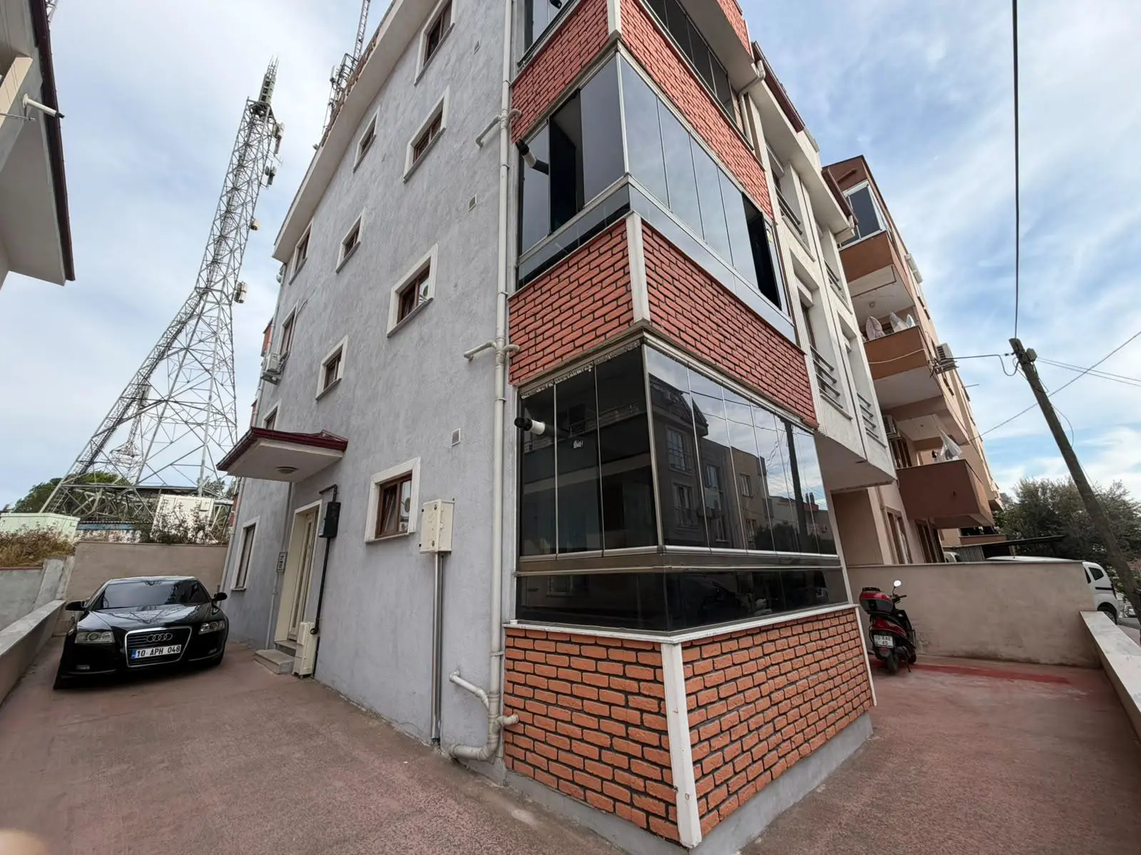 Property image 27