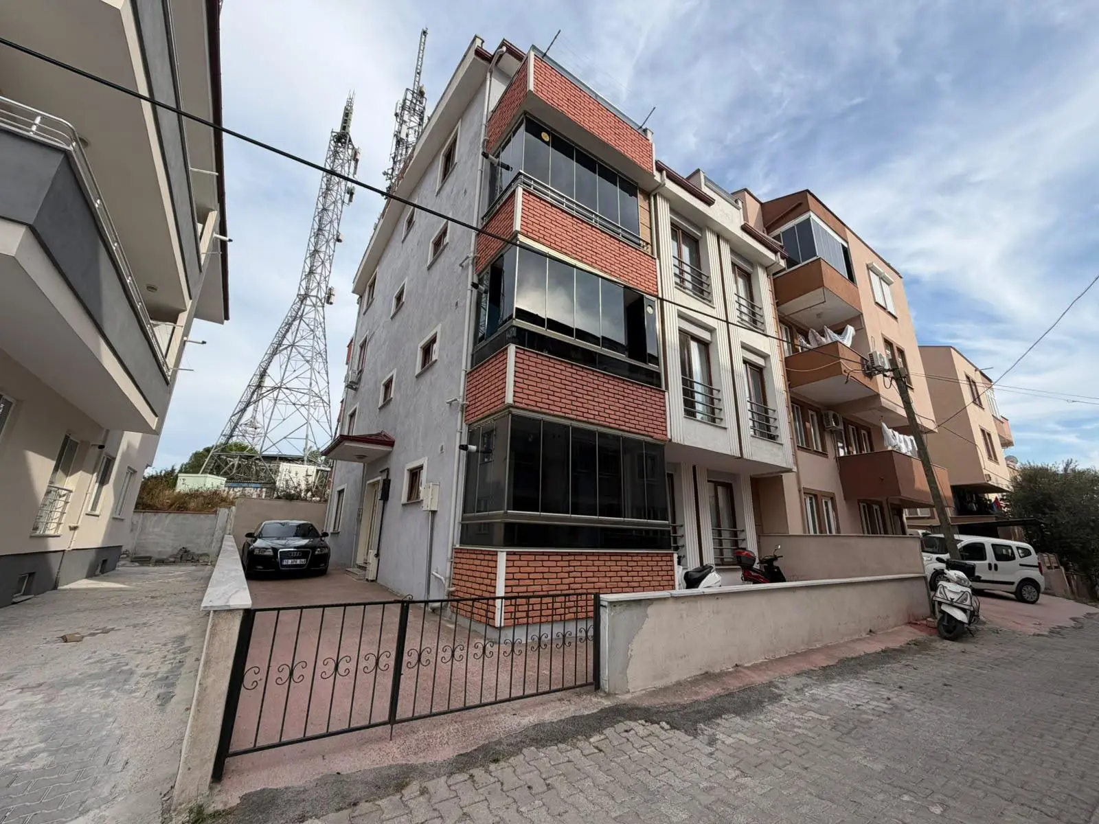 Property image 28
