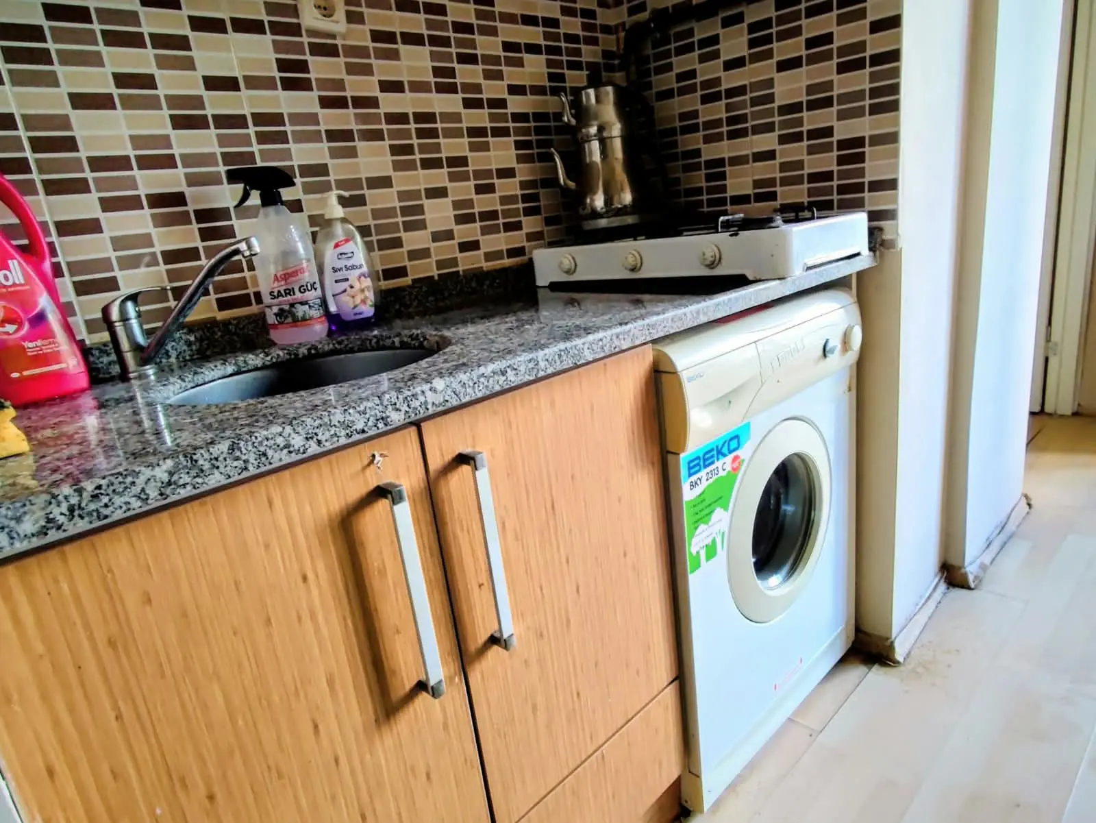 Property image 8