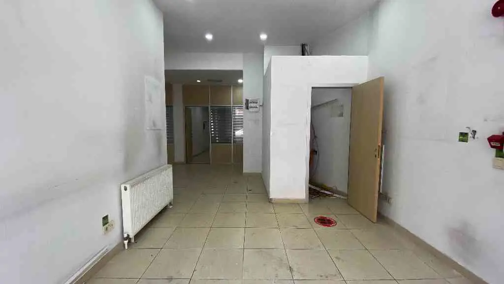 Property image 27