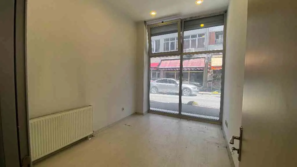 Property image 23
