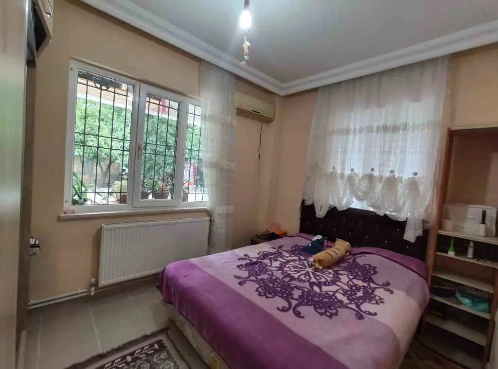 Property image 16