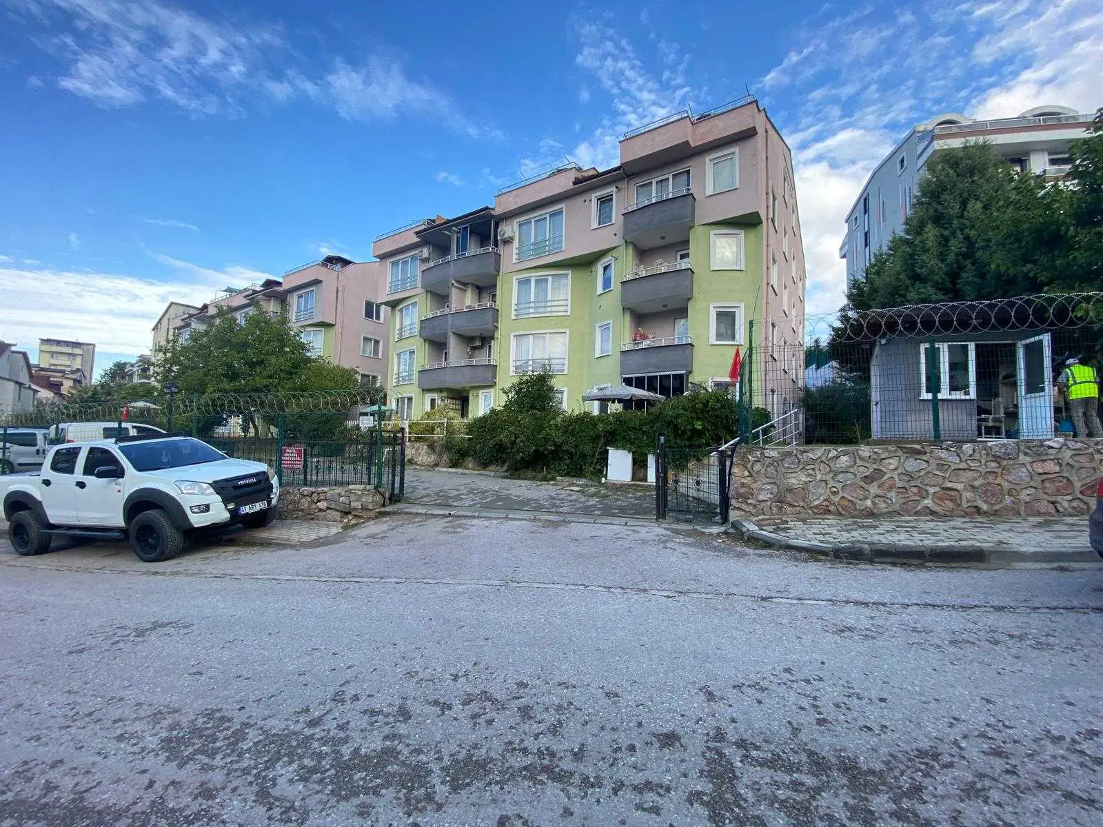 Property image 29