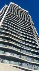 DAİRE KARTAL SİTESİNDE SATILIK 2+1 DAİRE