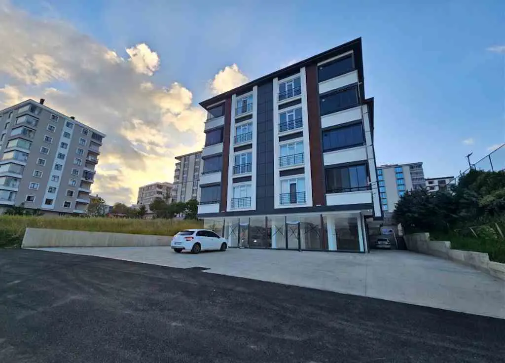 Property image 11