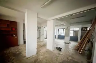 REMAX ÖNCÜ ALTINŞEHIR MH / ALEMDAĞ ILE NATOYOLU CD SATILIK DÜKKN