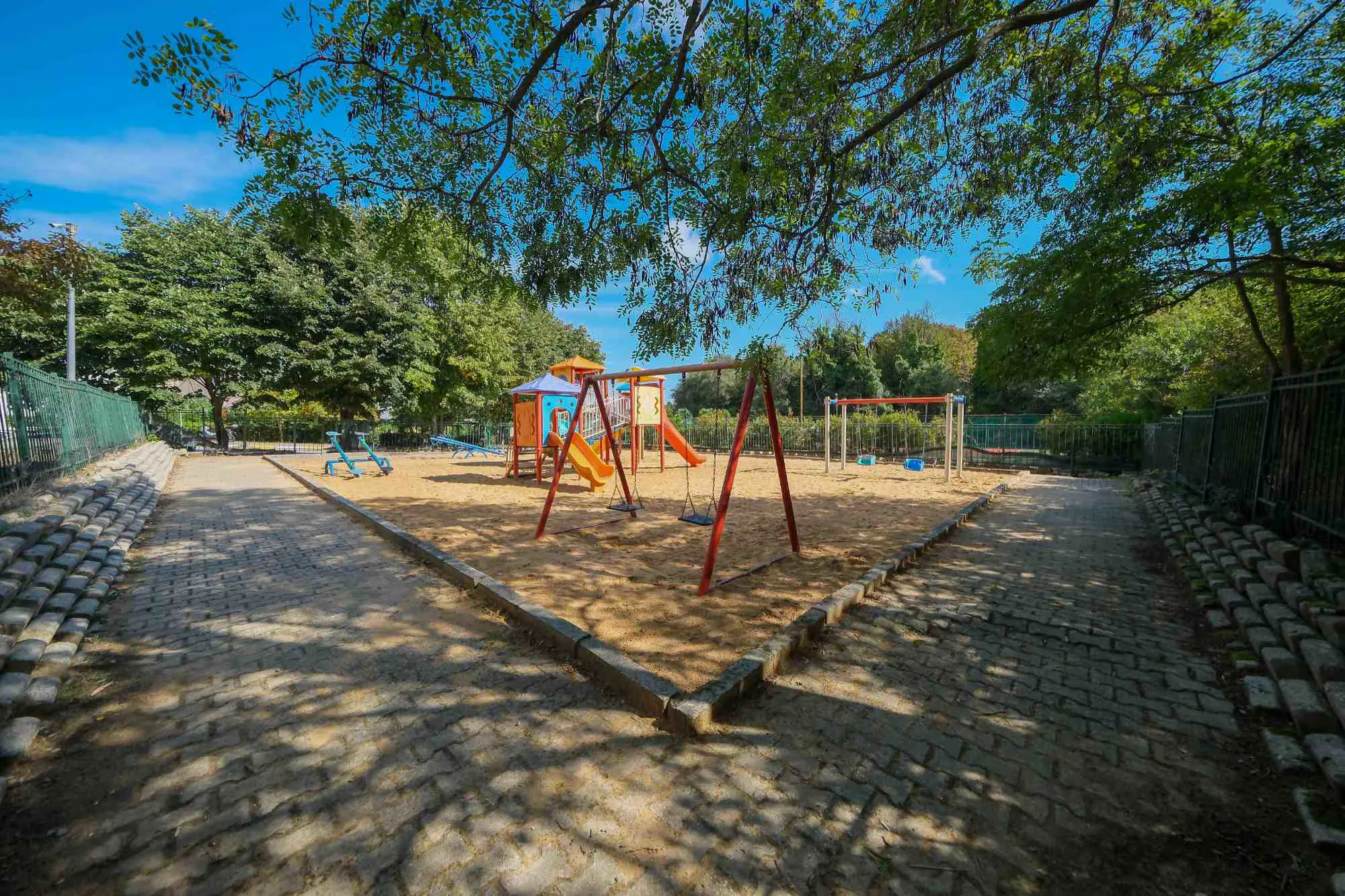 Property image 45