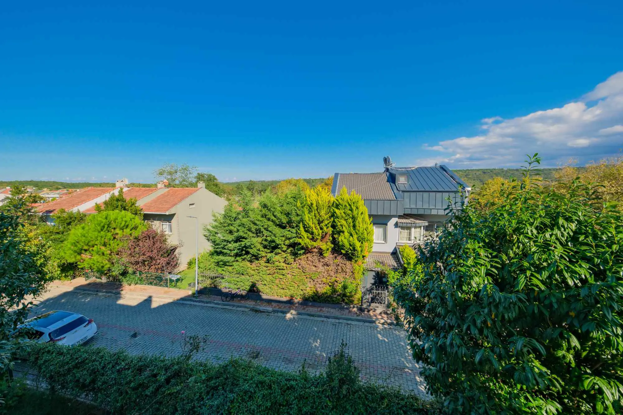 Property image 38