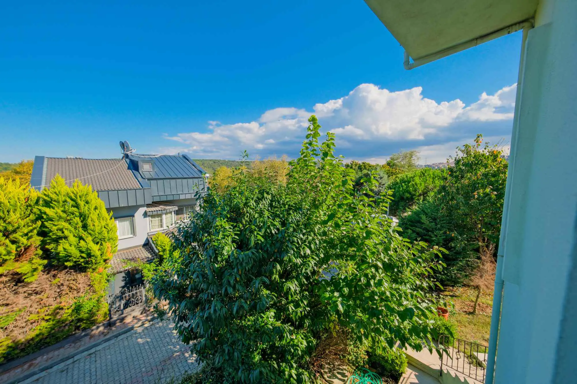 Property image 37
