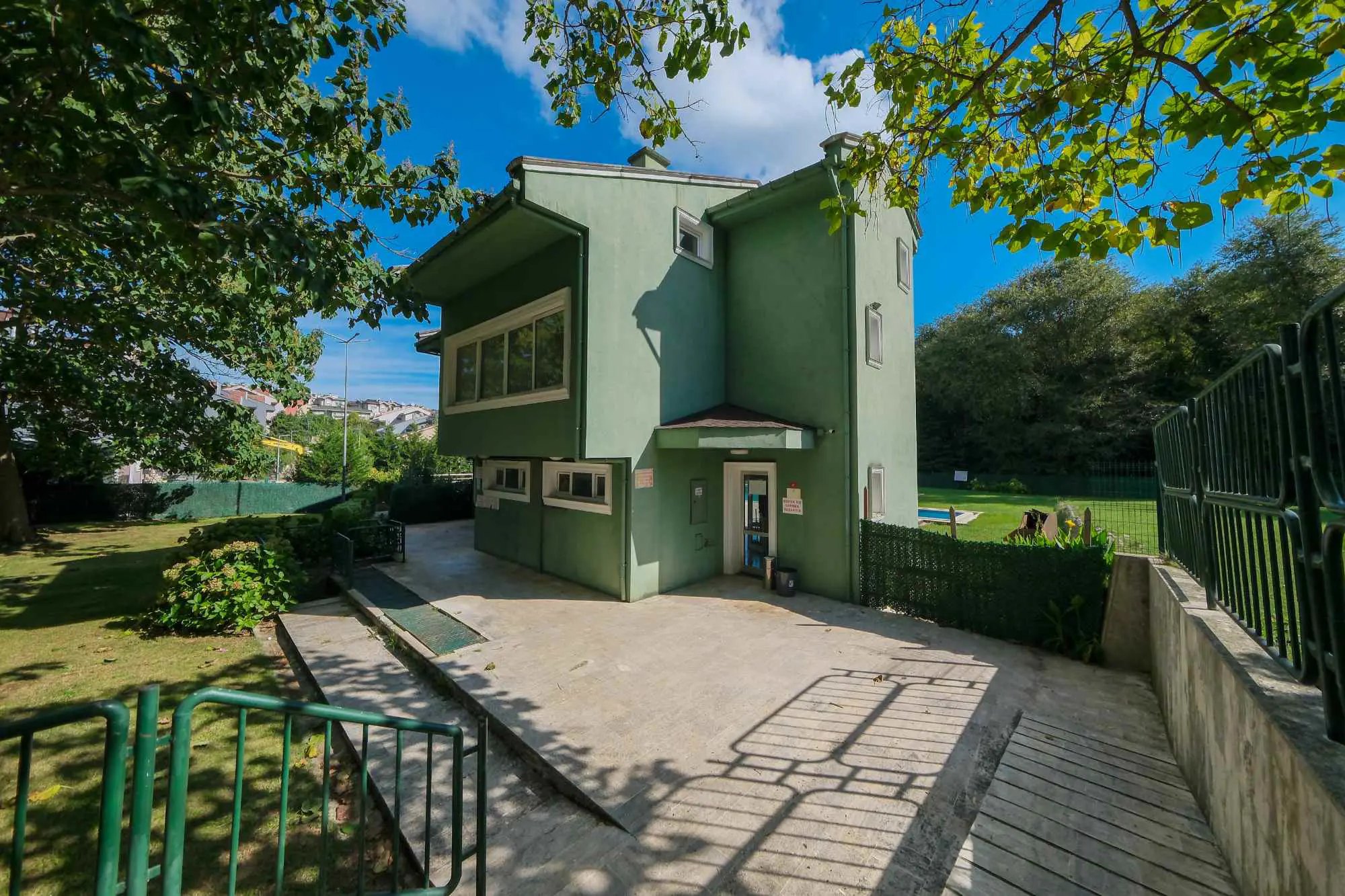 Property image 43