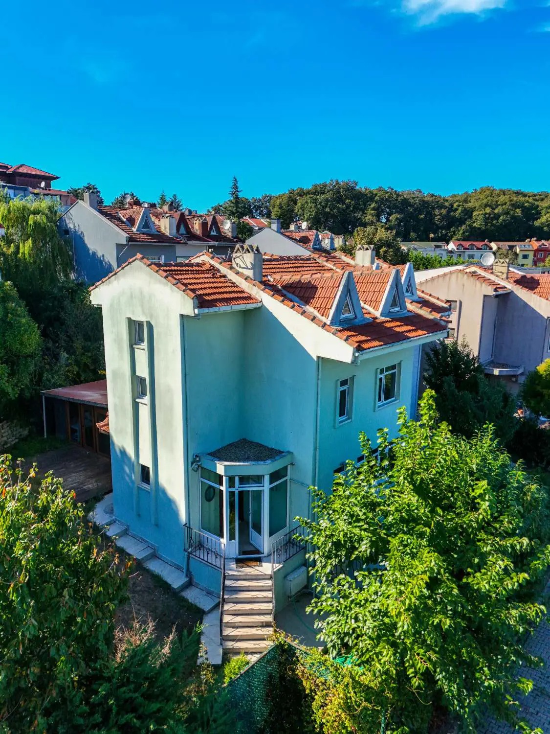 Property image 11