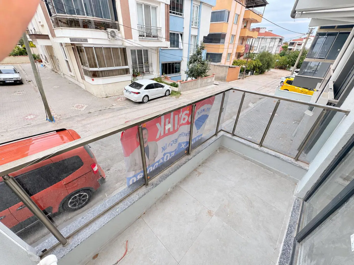 Property image 22