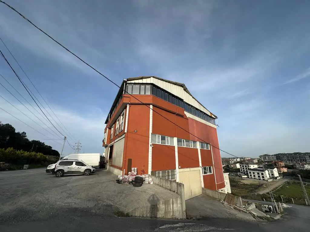 Property image 29