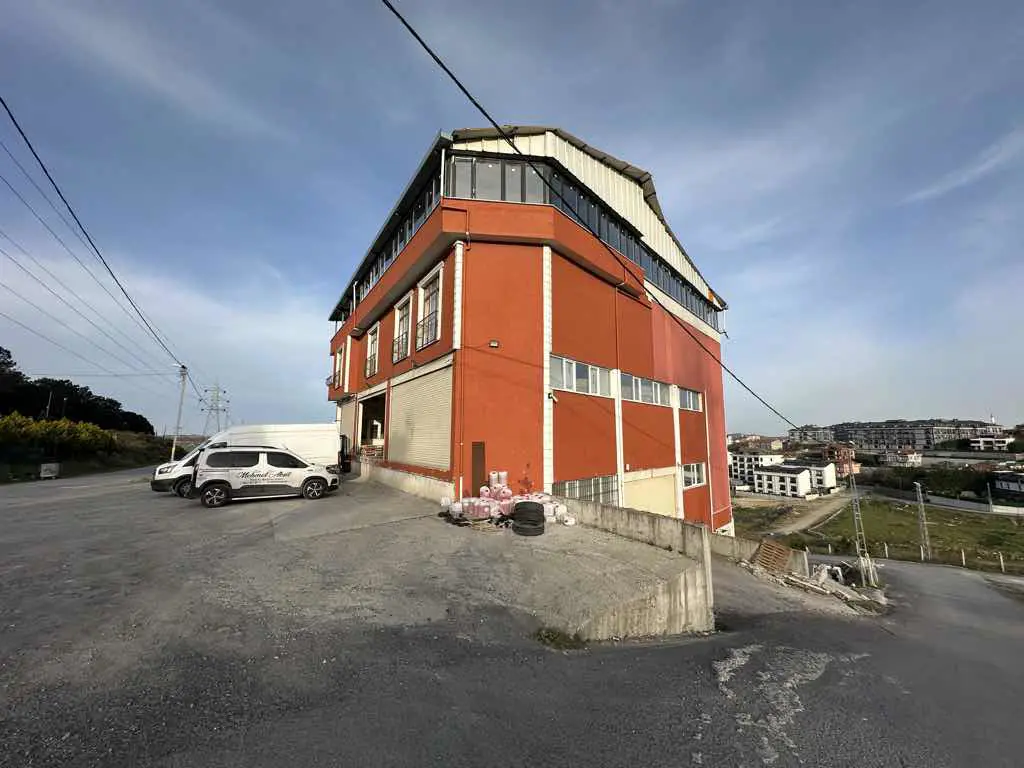 Property image 27