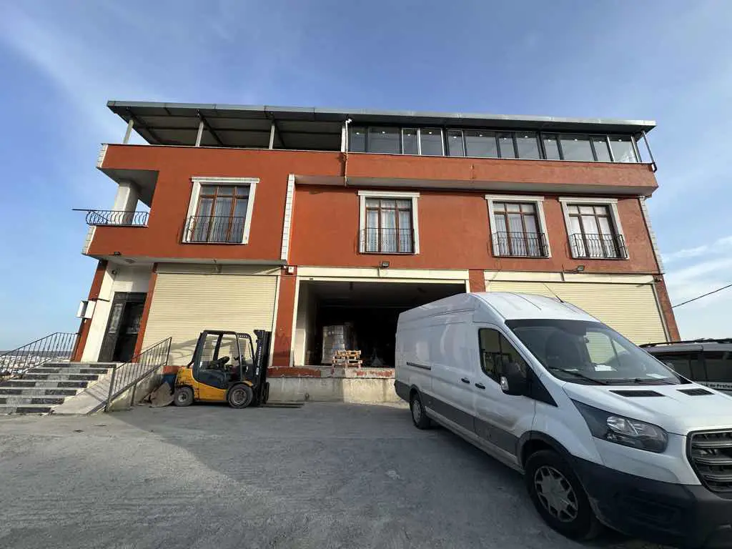 Property image 25