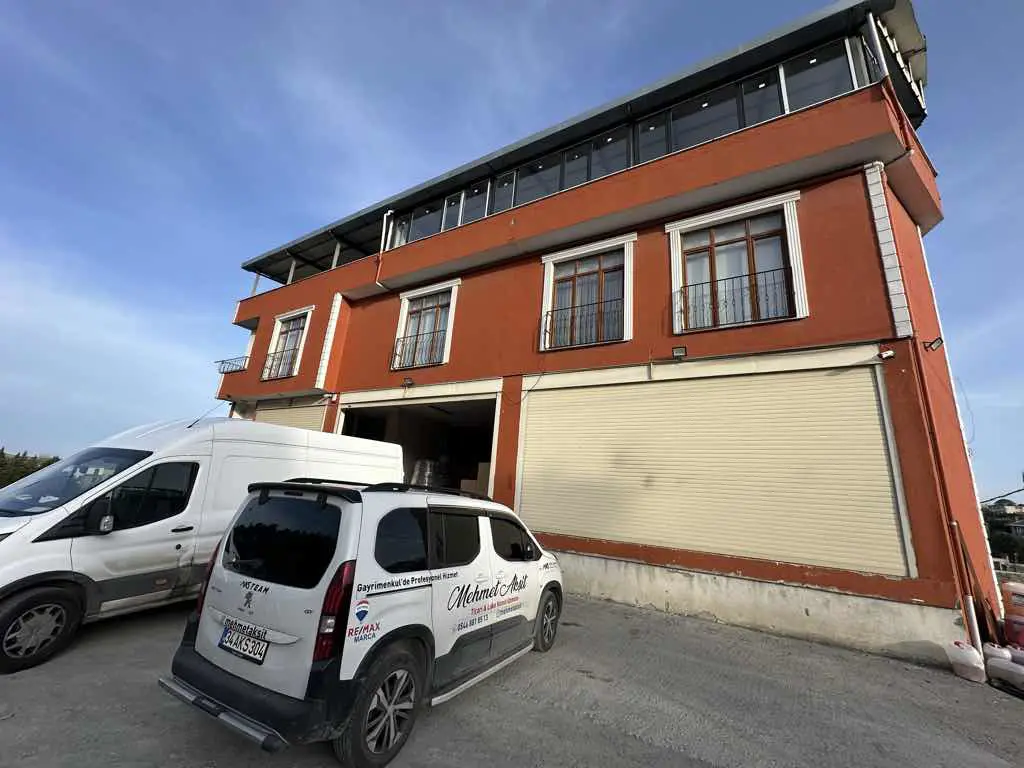 Property image 30
