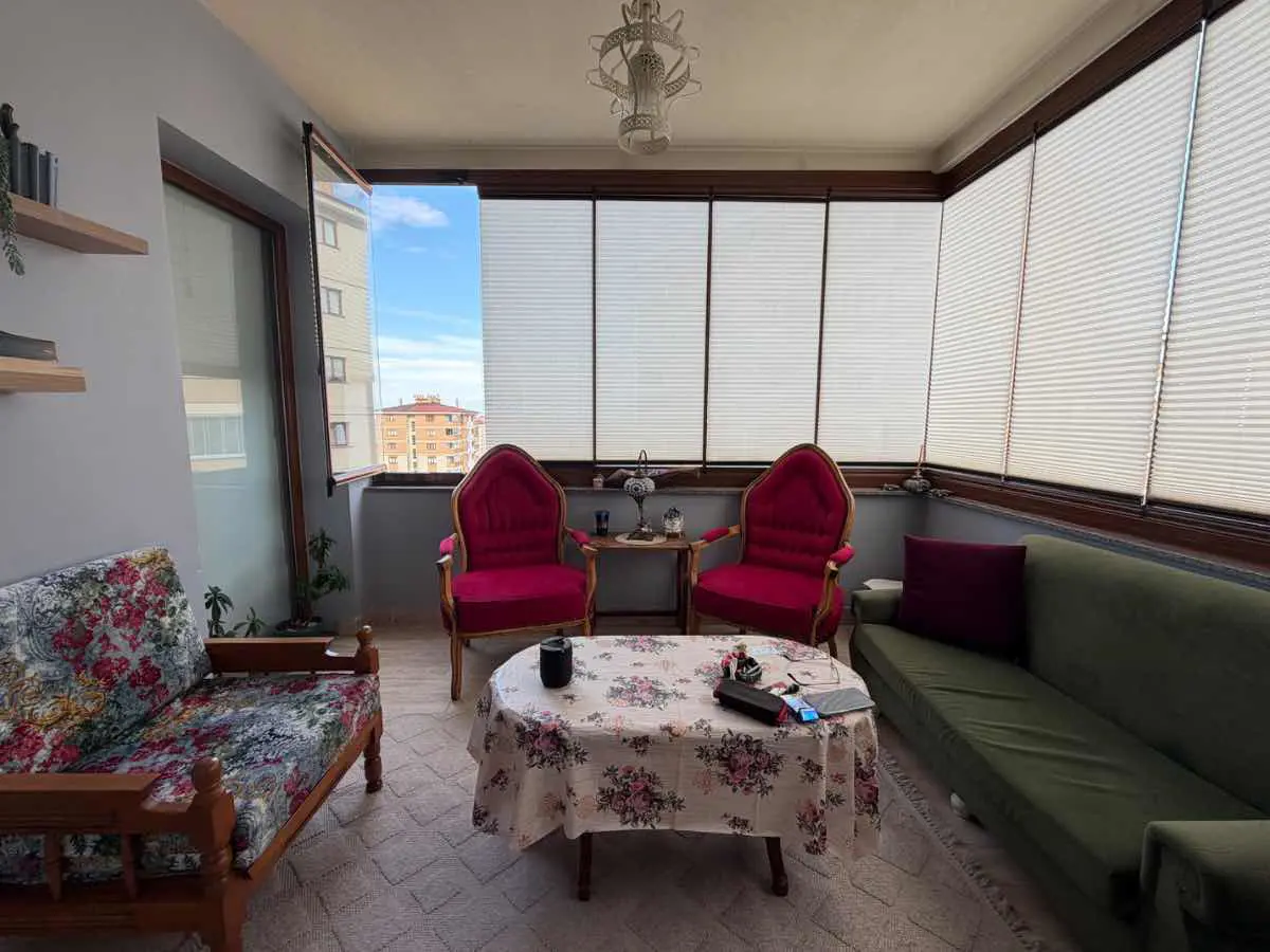 Property image 22