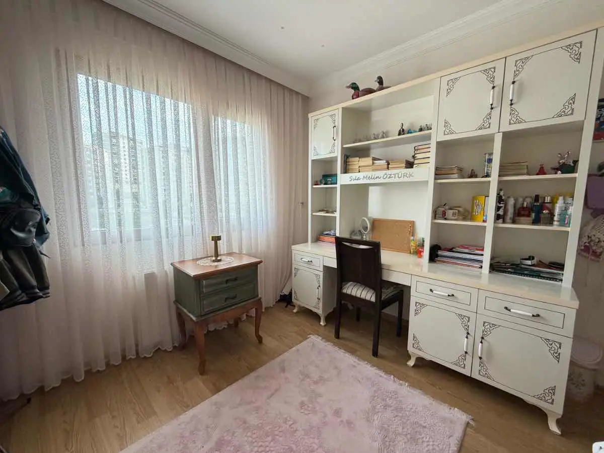 Property image 27