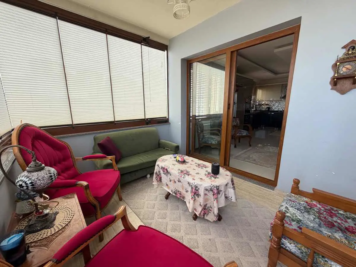Property image 23