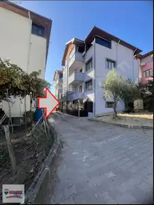 RE/MAX ŞEHİR YALOVA'DAN KADIKÖY'DE SATILIK TRİBLEKS VİLLA