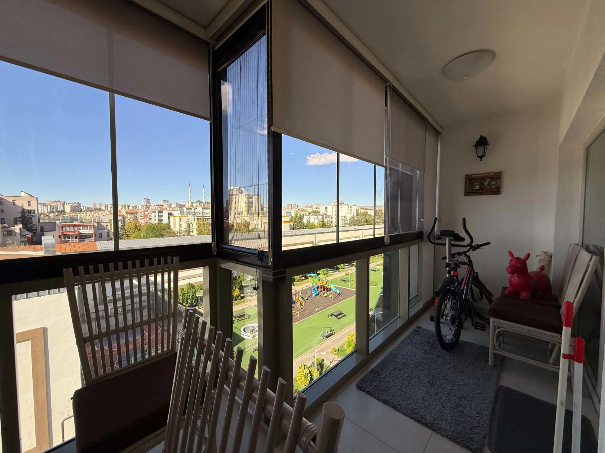 Property image 22