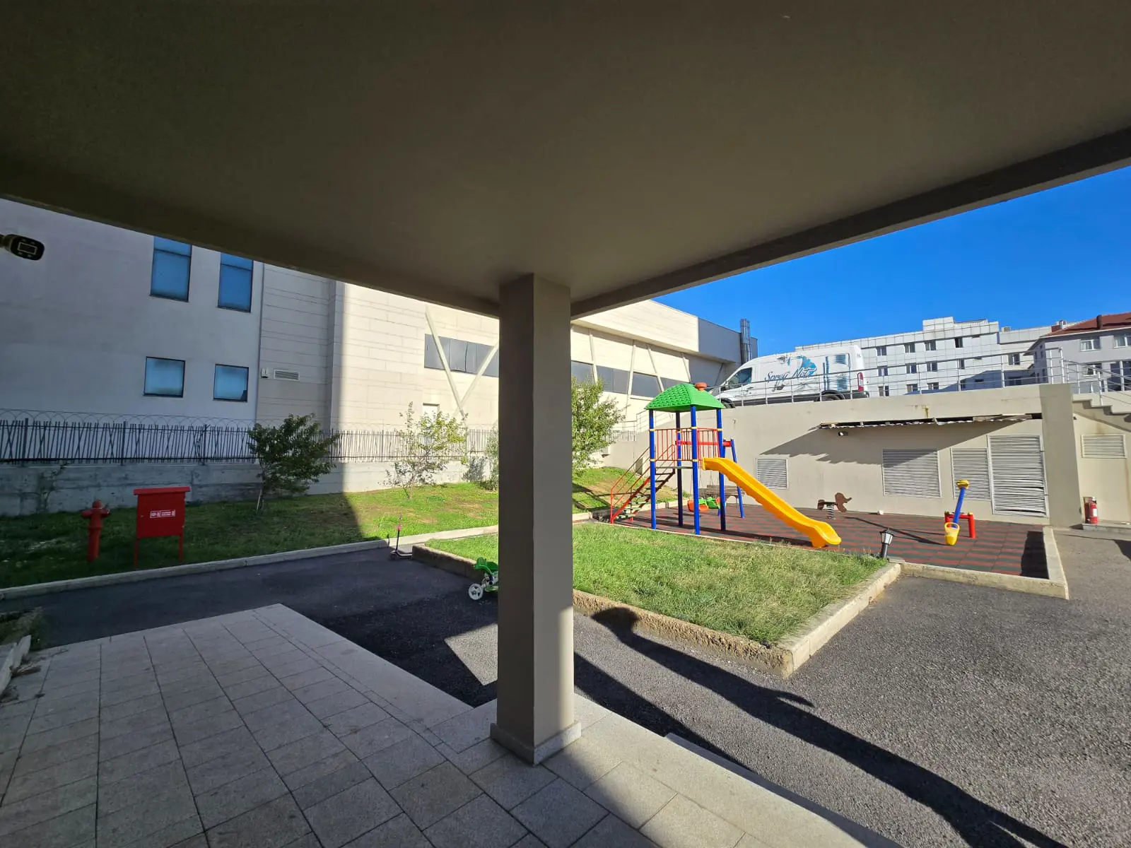 Property image 21