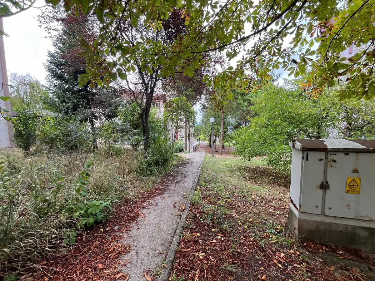 Property image 8