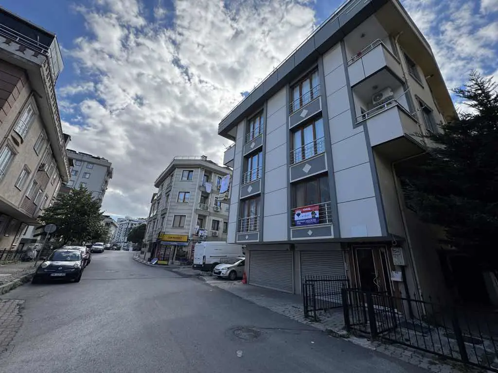 Property image 17