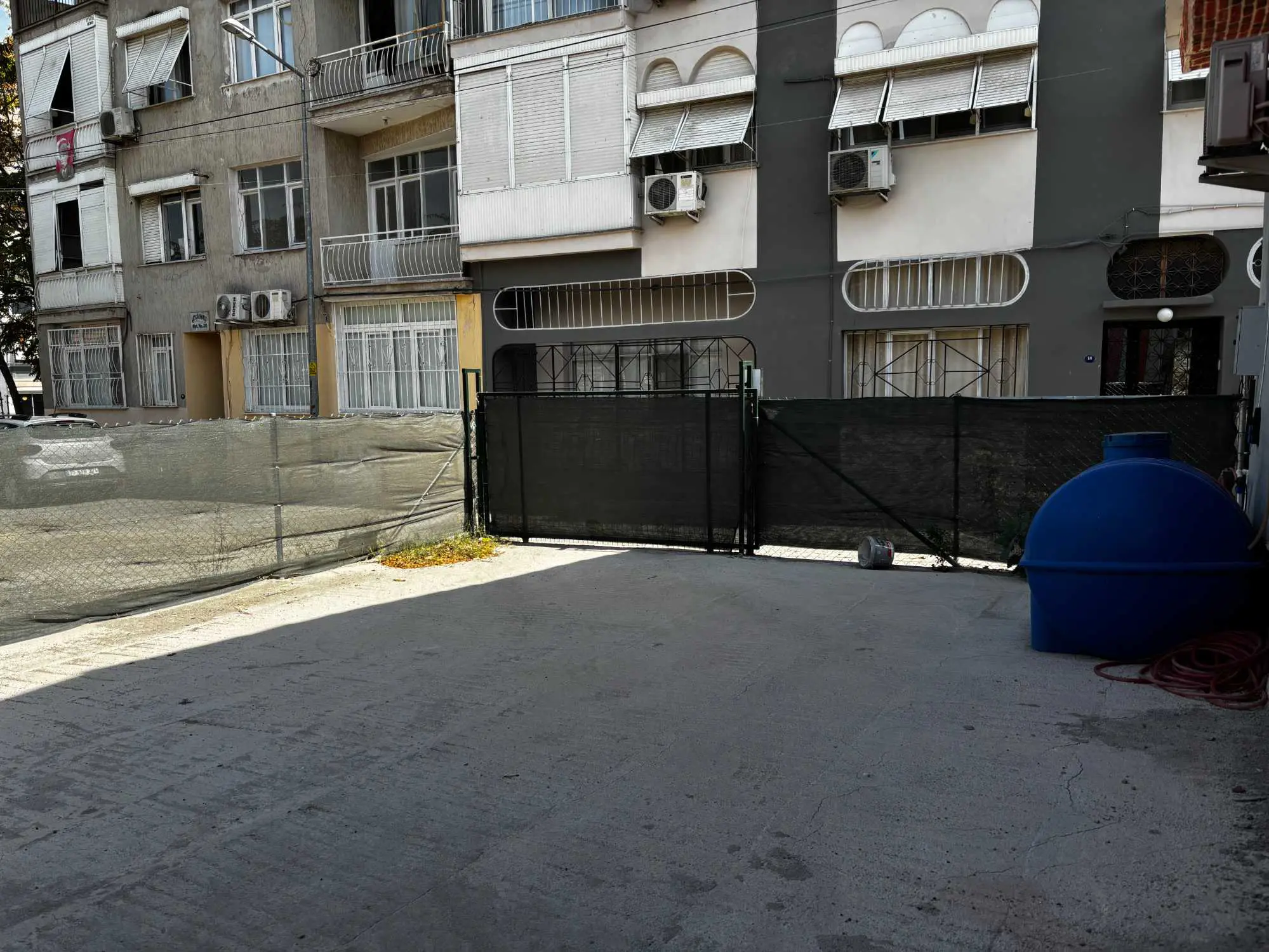 Property image 22