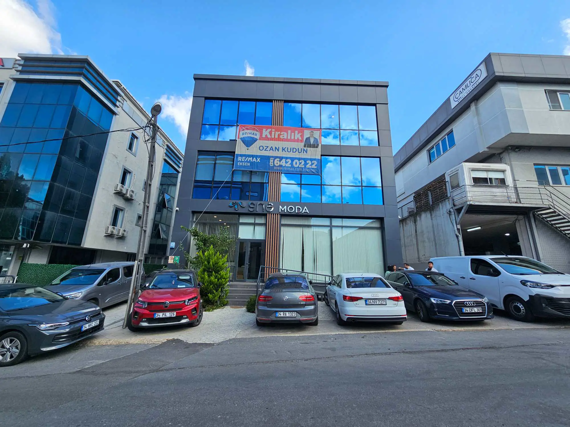 Property image 7