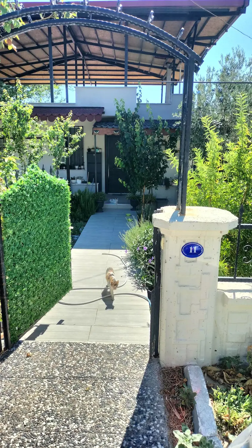 Property image 11
