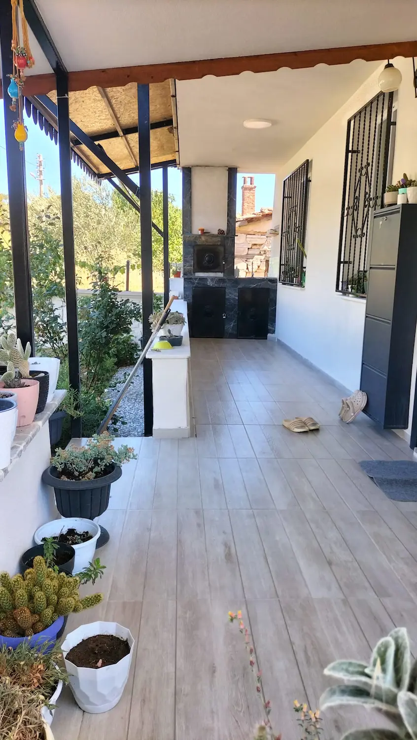 Property image 8