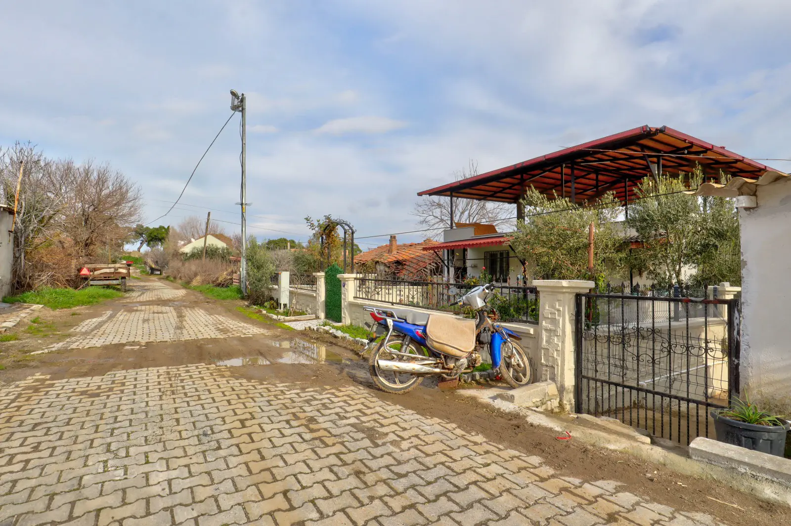 Property image 30