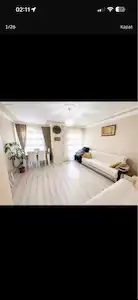 REMAX DREAMDEN SATILIK 3+1 DAİRE